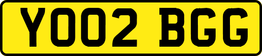 YO02BGG