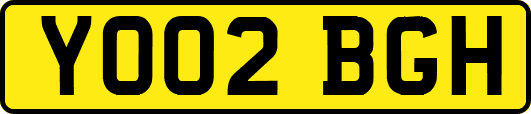 YO02BGH