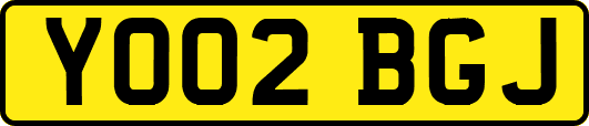 YO02BGJ