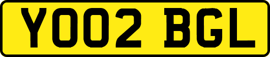 YO02BGL