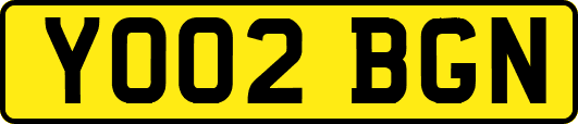 YO02BGN