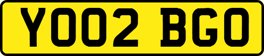 YO02BGO