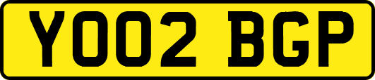 YO02BGP