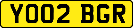 YO02BGR