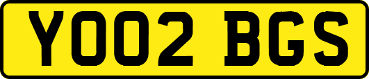 YO02BGS