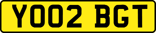 YO02BGT