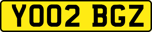 YO02BGZ