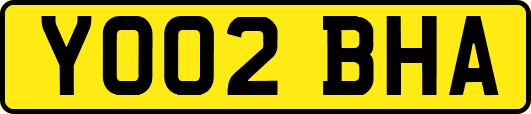 YO02BHA