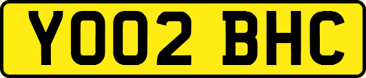 YO02BHC