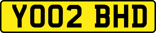 YO02BHD