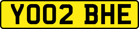 YO02BHE