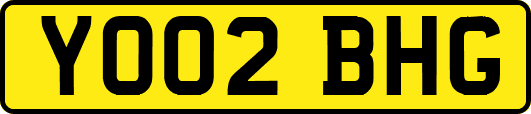 YO02BHG