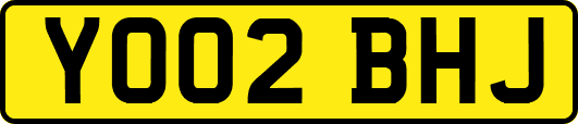 YO02BHJ