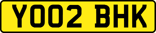 YO02BHK