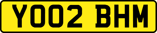 YO02BHM