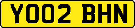 YO02BHN