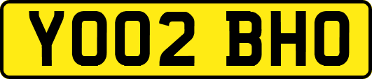 YO02BHO
