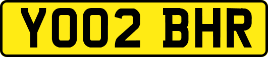 YO02BHR