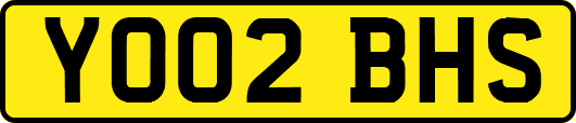 YO02BHS