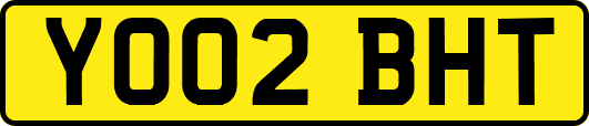 YO02BHT