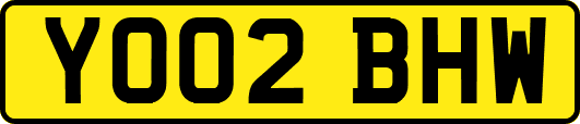YO02BHW