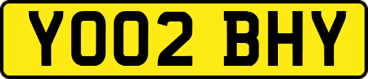 YO02BHY