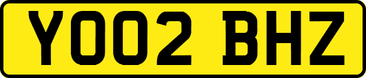 YO02BHZ