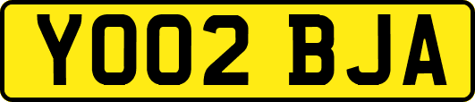 YO02BJA