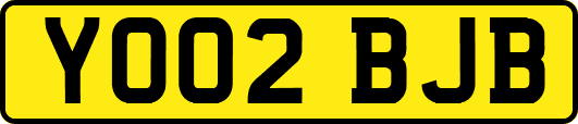 YO02BJB