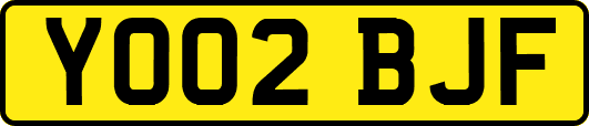 YO02BJF