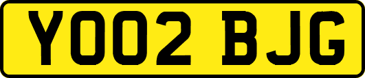 YO02BJG