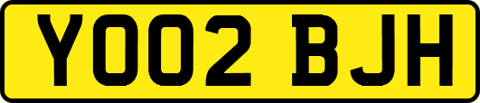 YO02BJH