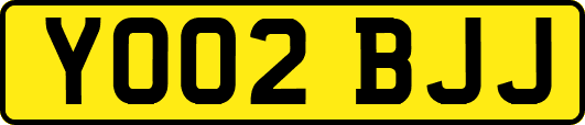 YO02BJJ