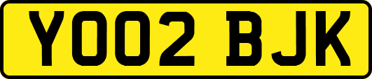 YO02BJK