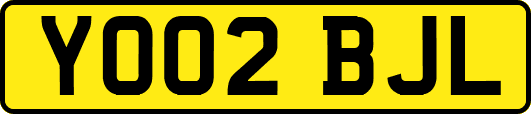 YO02BJL