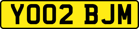 YO02BJM