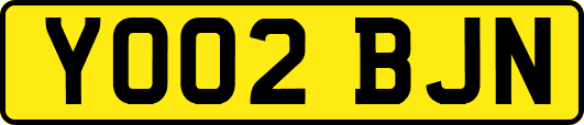 YO02BJN
