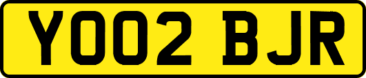 YO02BJR