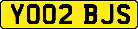YO02BJS