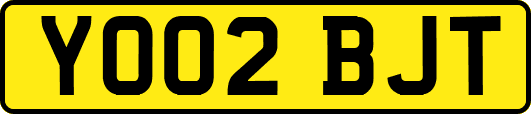 YO02BJT