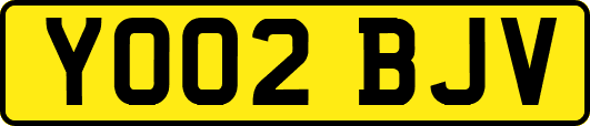 YO02BJV