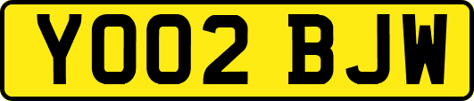 YO02BJW