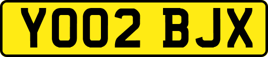 YO02BJX