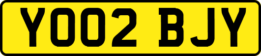 YO02BJY