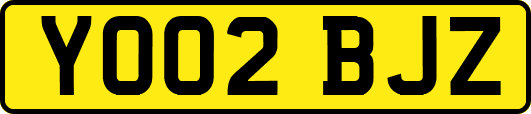 YO02BJZ