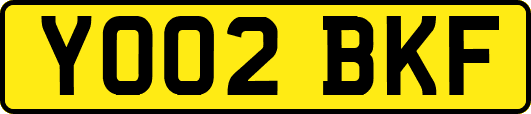 YO02BKF