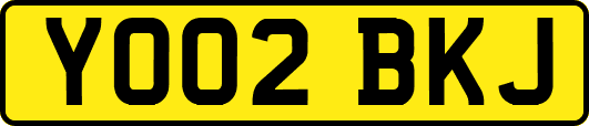 YO02BKJ