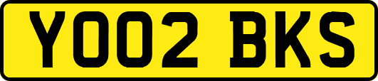 YO02BKS
