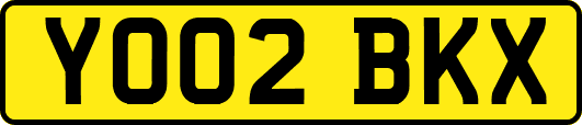 YO02BKX