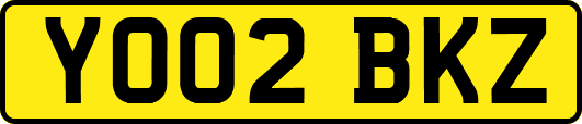 YO02BKZ